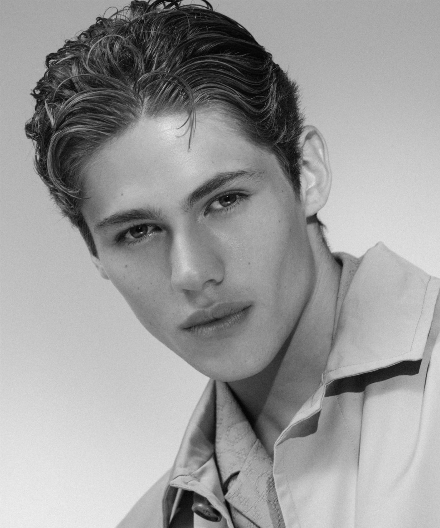 ARCHIE  CRANCH image